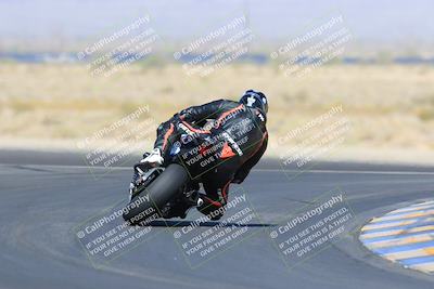 media/May-13-2023-SoCal Trackdays (Sat) [[8a473a8fd1]]/Turn 11 Backside (945am)/